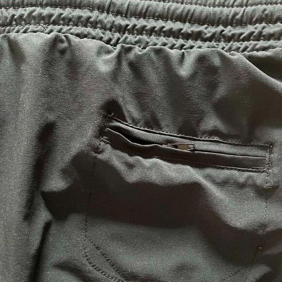 Womens Athletic Running Tennis Skort Size Small Pony Skirt Shorts size M - Picture 5 of 9